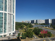 Москва, 3-х комнатная квартира, Рублёвское д.владение 103, 21500000 руб.