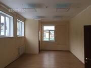 Сдается офисное помещение на 1 этаже, с ремонтом, светлое, отдельный в, 16667 руб.