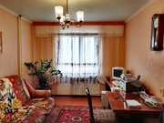 Егорьевск, 3-х комнатная квартира, 6-й мкр. д.17, 3100000 руб.