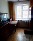 Жуковский, 3-х комнатная квартира, ул. Дугина д.10, 4150000 руб.