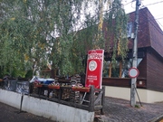 Продается участок 21 сотка под ИЖС в Николо-Урюпино, 18900000 руб.