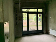 Продажа торгового помещения, улица Маресьева, 17406000 руб.