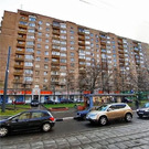 Москва, 2-х комнатная квартира, ул. Щербаковская д.32 к7, 15600000 руб.