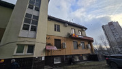Сдается офис 63 кв.м. в Люберцах, 12444 руб.