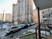 Раменское, 1-но комнатная квартира, Северное ш. д.38, 6600000 руб.