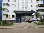 Москва, 1-но комнатная квартира, ул. Новгородская д.27, 5285000 руб.