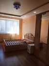 Щелково, 2-х комнатная квартира, Богородский д.1, 23000 руб.