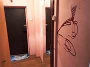 Зеленоград, 1-но комнатная квартира, ул. Гоголя д.11в, 19000 руб.