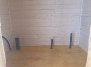 Продается дом Поповка, ул. Нагорная., 3950000 руб.