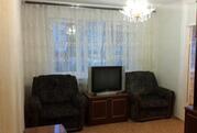 Наро-Фоминск, 2-х комнатная квартира, ул. Шибанкова д.53, 2650000 руб.
