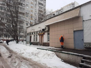 м, 45000000 руб.