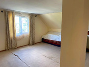 Дом в деревне Мосягино, 4000000 руб.