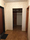 Москва, 1-но комнатная квартира, ул. Синявинская д.11 к16, 8950000 руб.