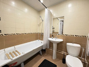 Одинцово, 1-но комнатная квартира, ул. Верхне-Пролетарская д.16, 30000 руб.