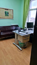 Продаю офис 324,5 кв. м. метро Бутырская, 18900000 руб.