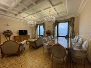 Москва, 4-х комнатная квартира, Чапаевский пер. д.3, 117000000 руб.