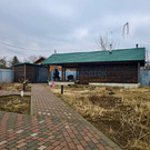 Продажа дома, Подольск, ул. Правды, 14900000 руб.