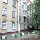 Москва, 3-х комнатная квартира, ул. Красноармейская д.24, 16300000 руб.