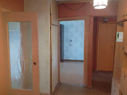 Электроизолятор, 3-х комнатная квартира,  д.24, 6200000 руб.