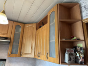 Комнату 12 кв.м в 3-х комнатной квартире рядом с м.Ботанический Сад, 22000 руб.