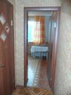 Солнечногорск, 2-х комнатная квартира, ул. Ленинградская д.12, 4100000 руб.