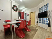 Домодедово, 2-х комнатная квартира, улица Лунная д.25, 11000000 руб.