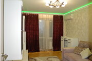 Домодедово, 2-х комнатная квартира, Текстильщиков д.31, 32000 руб.