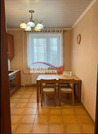 Раменское, 2-х комнатная квартира, ул. Красноармейская д.25, 10700000 руб.