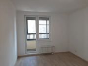 Москва, 2-х комнатная квартира, ул. Нижегородская д.дом 74, 20025000 руб.