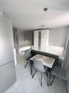 Одинцово, 1-но комнатная квартира, ул. Маршала Бирюзова д.12, 43000 руб.
