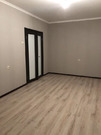 Мытищи, 4-х комнатная квартира, Борисовка ул д.20ка, 10700000 руб.