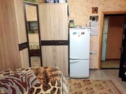 Комната 14кв.м. в 3к.кв., 950000 руб.