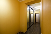 Мытищи, 3-х комнатная квартира, ул. Шараповская д.4 к1, 7450000 руб.
