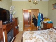Москва, 2-х комнатная квартира, Дмитровское ш. д.7к2, 11700000 руб.