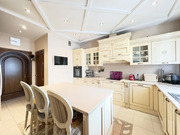 Москва, 5-ти комнатная квартира, ул. Гиляровского д.1к1, 180000000 руб.