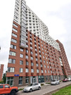 Продажа торгового помещения в ЖК Новотомилино, 20000000 руб.