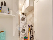 Москва, 4-х комнатная квартира, ул. Староволынская д.12к5, 83000000 руб.