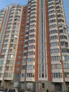 Балашиха, 3-х комнатная квартира, Кольцвая д.4 к2, 6800000 руб.