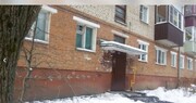 Наро-Фоминск, 1-но комнатная квартира, ул. Ленина д.31, 2650000 руб.