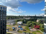 Москва, 3-х комнатная квартира, проспект Генерала Дорохова д.39к1Г, 73000000 руб.