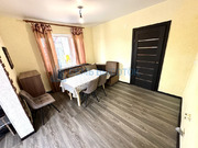 Продажа дома, Домодедово, Домодедово г. о., Владимирская ул., 13500000 руб.