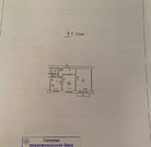 Москва, 2-х комнатная квартира, ул. Тимирязевская д.14, 19490000 руб.
