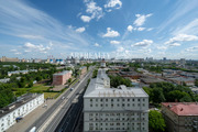 Москва, 3-х комнатная квартира, Мнёвники ул. д.5, 37500000 руб.