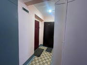 Одинцово, 2-х комнатная квартира, ул. Молодежная д.3, 7000000 руб.