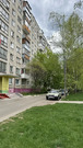 Раменское, 3-х комнатная квартира, ул. Коммунистическая д.19, 6500000 руб.