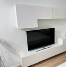 Коммунарка, 1-но комнатная квартира, ул. Ясная д.1, 32000 руб.