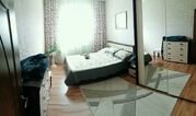 Щелково, 2-х комнатная квартира, Богородский д.6, 5050000 руб.