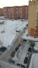 Домодедово, 3-х комнатная квартира, Рабочая д.58, 6700000 руб.