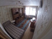 Наро-Фоминск, 2-х комнатная квартира, ул. Мира д.10, 22000 руб.