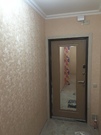 Домодедово, 1-но комнатная квартира, Текстильщиков д.31Г, 3300000 руб.